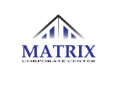 /public/logoimage/1326751674Matrix 1.png